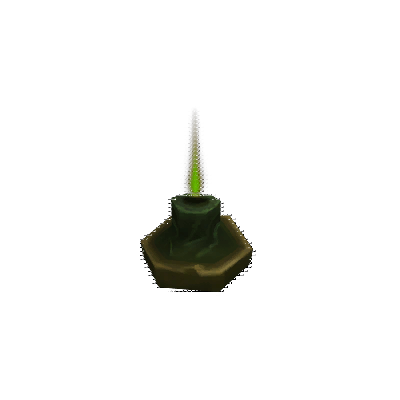 decor_11279_thumbnail