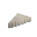 decor_1950_thumbnail