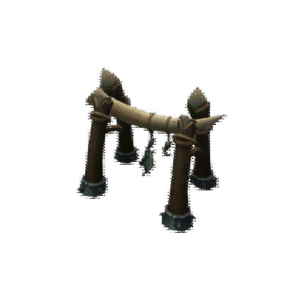 decor_11943_thumbnail