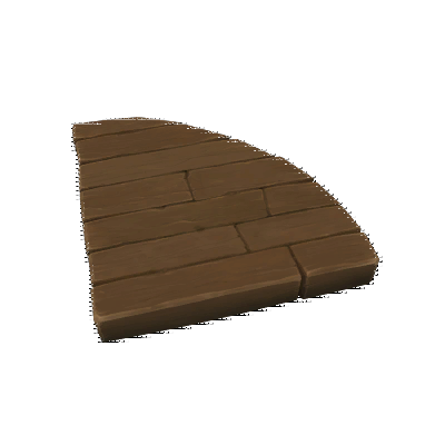 decor_2100_thumbnail