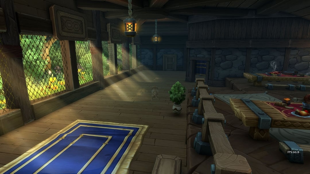 Harnessing the Power of the Sun