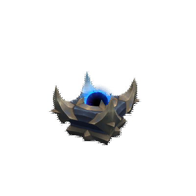 decor_14643_thumbnail