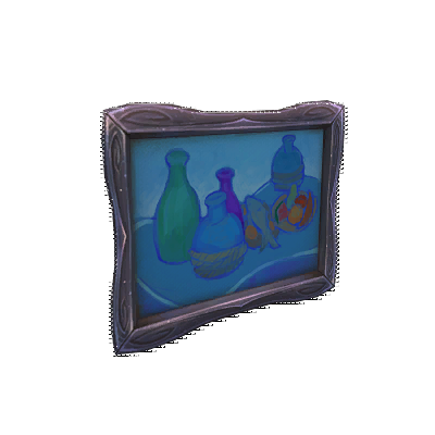 decor_2518_thumbnail