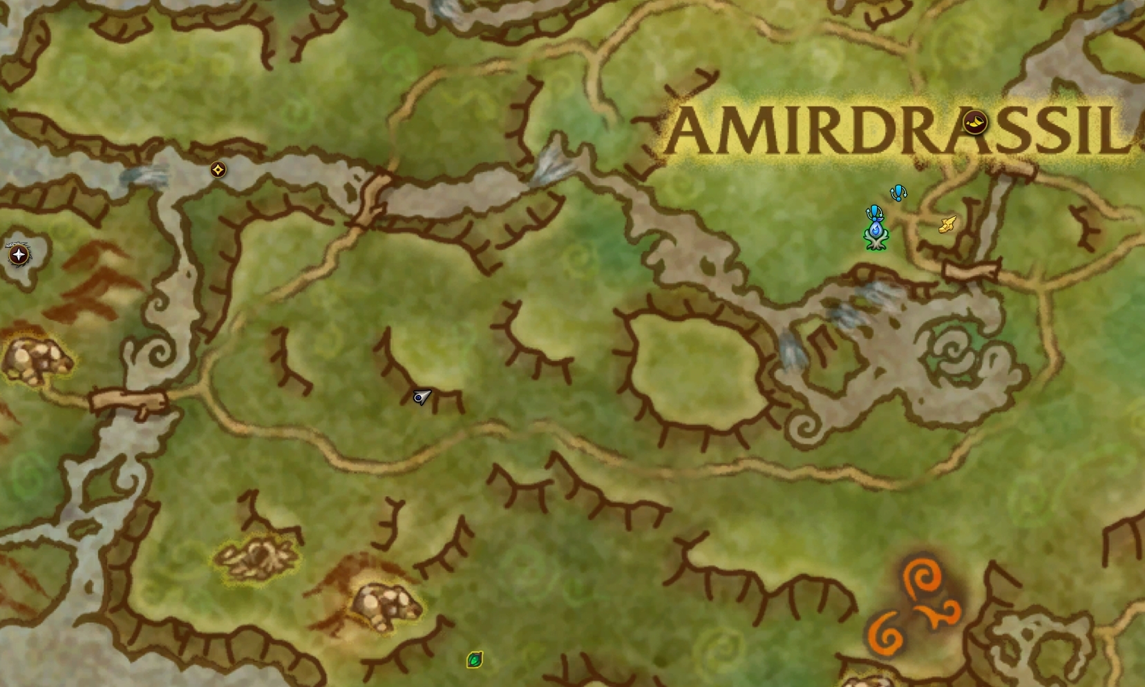 3c9446e1b0b9bbff30cfddf062ed8e87