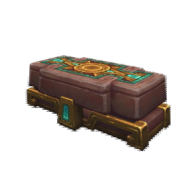 decor_1188_thumbnail