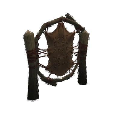 decor_11487_thumbnail