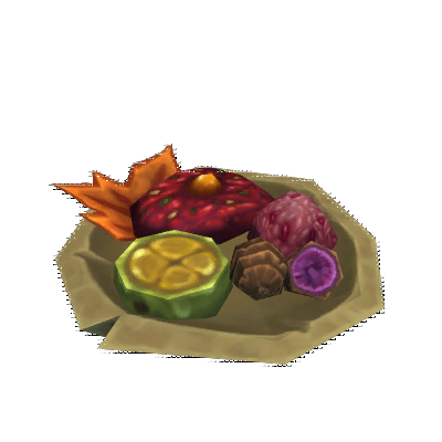 decor_15456_thumbnail