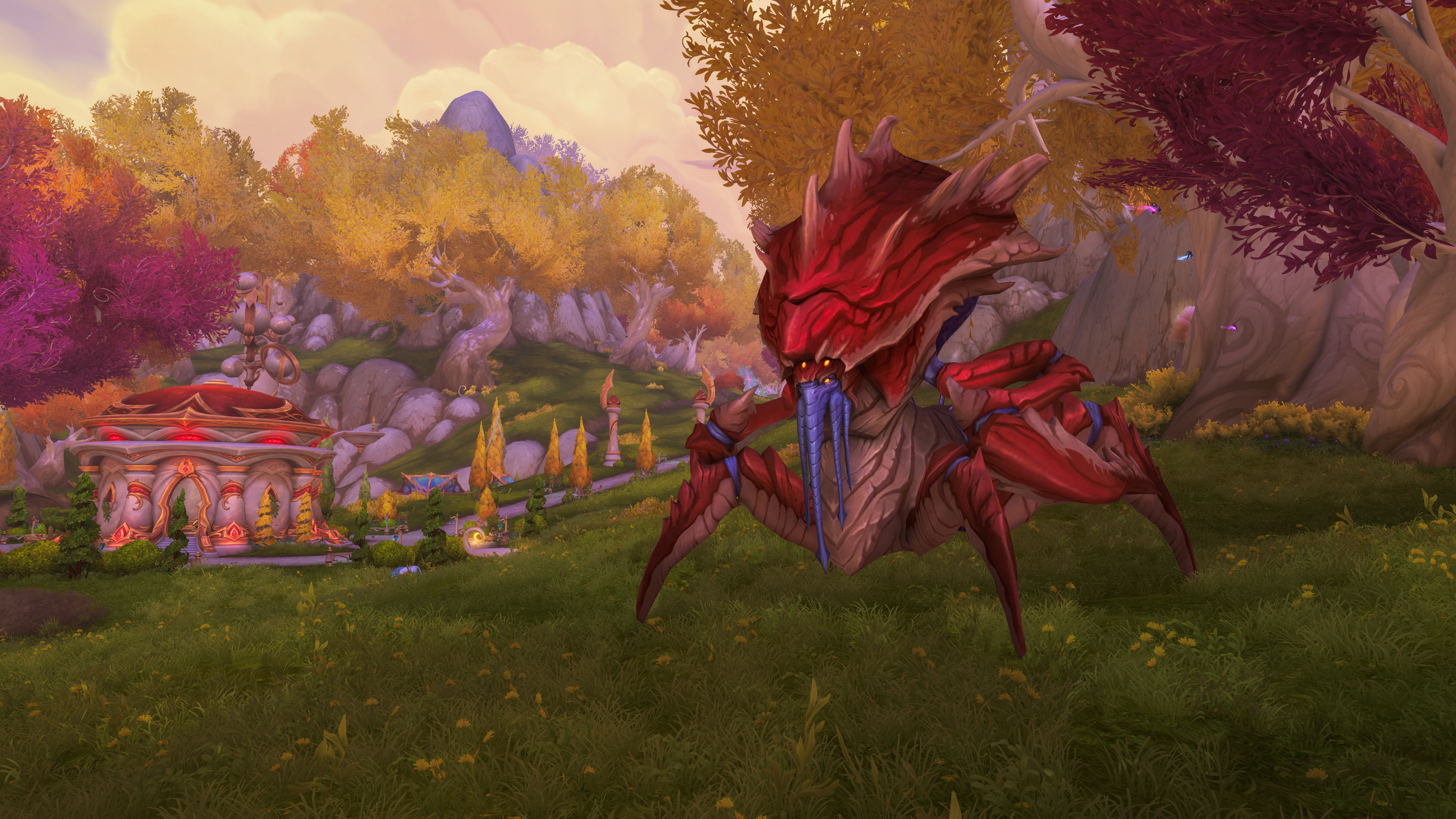 Wo W Midnight 12 1 5 Scenic Aqir Invasion 009