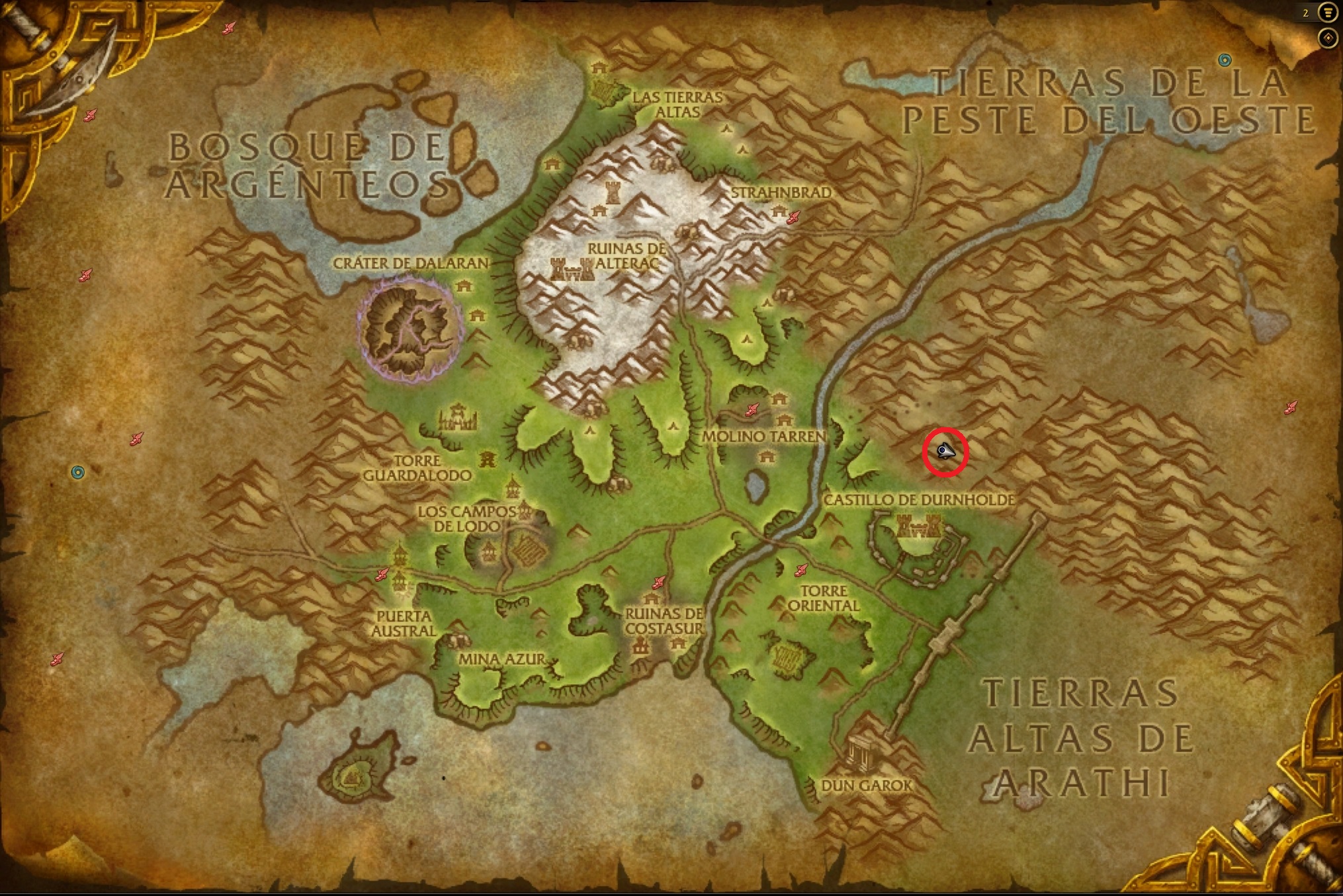 E25d99b05676fff2911a9da0eb284a76