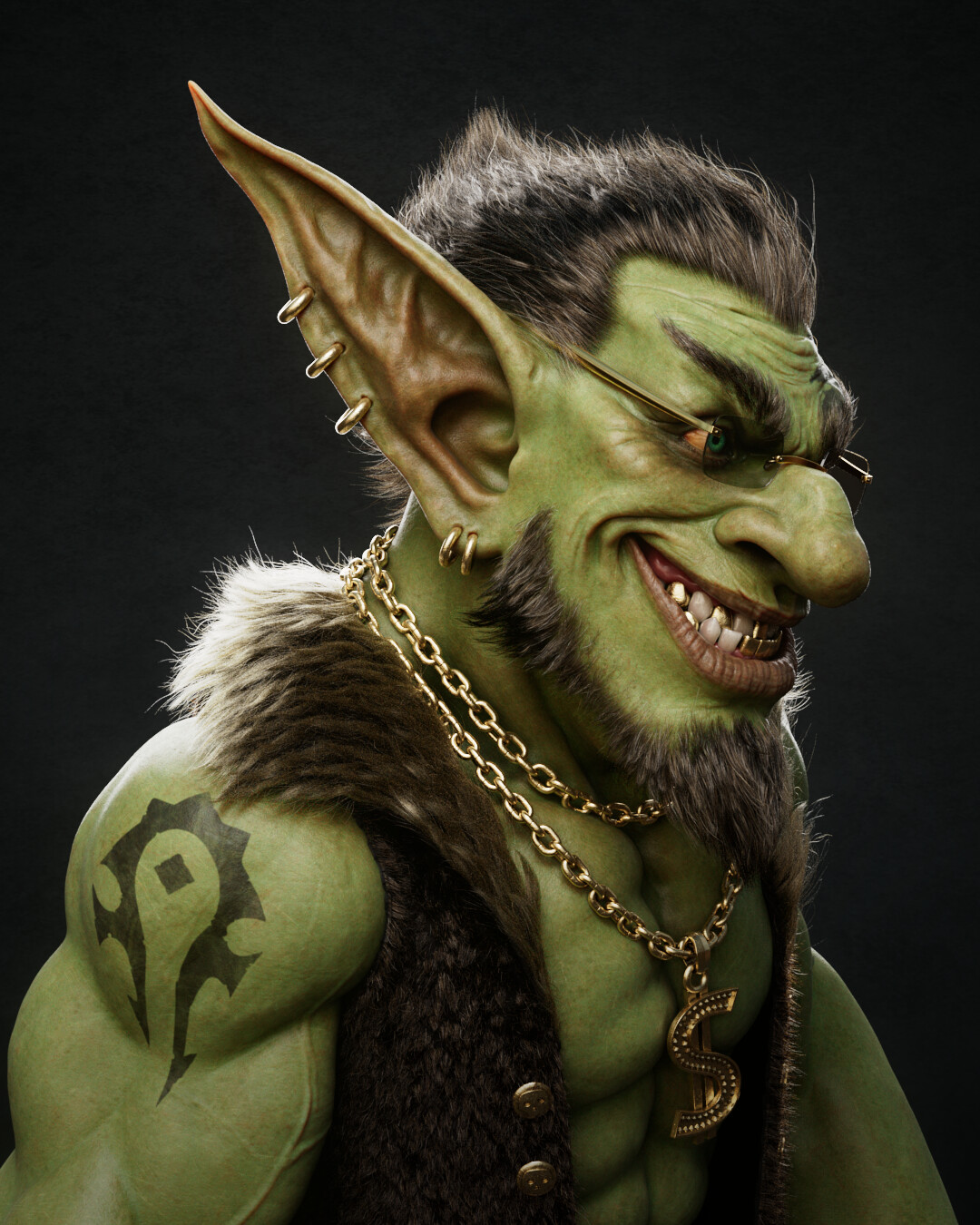 Shirdi Briceno Render02