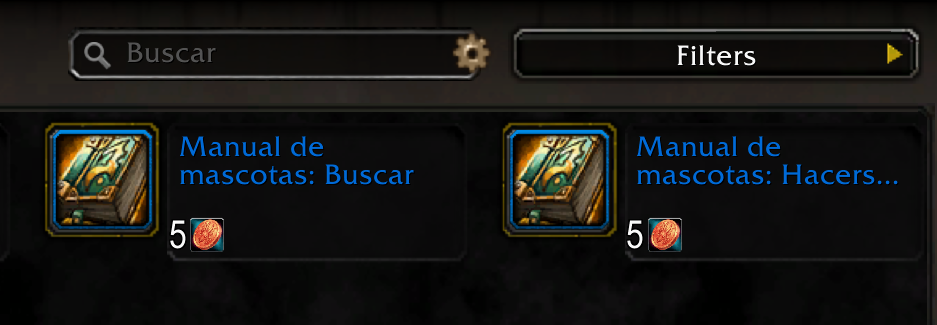 C38e0b5daeaabdf897aedaee83b3cfbb