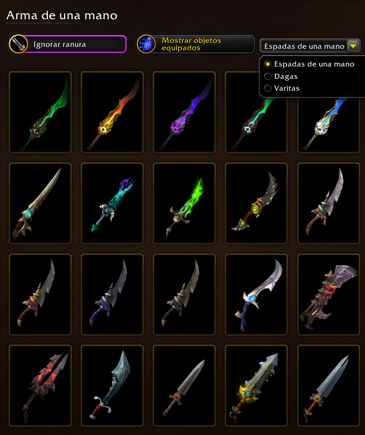 7182e88eeb281abf99deae39b343f72e