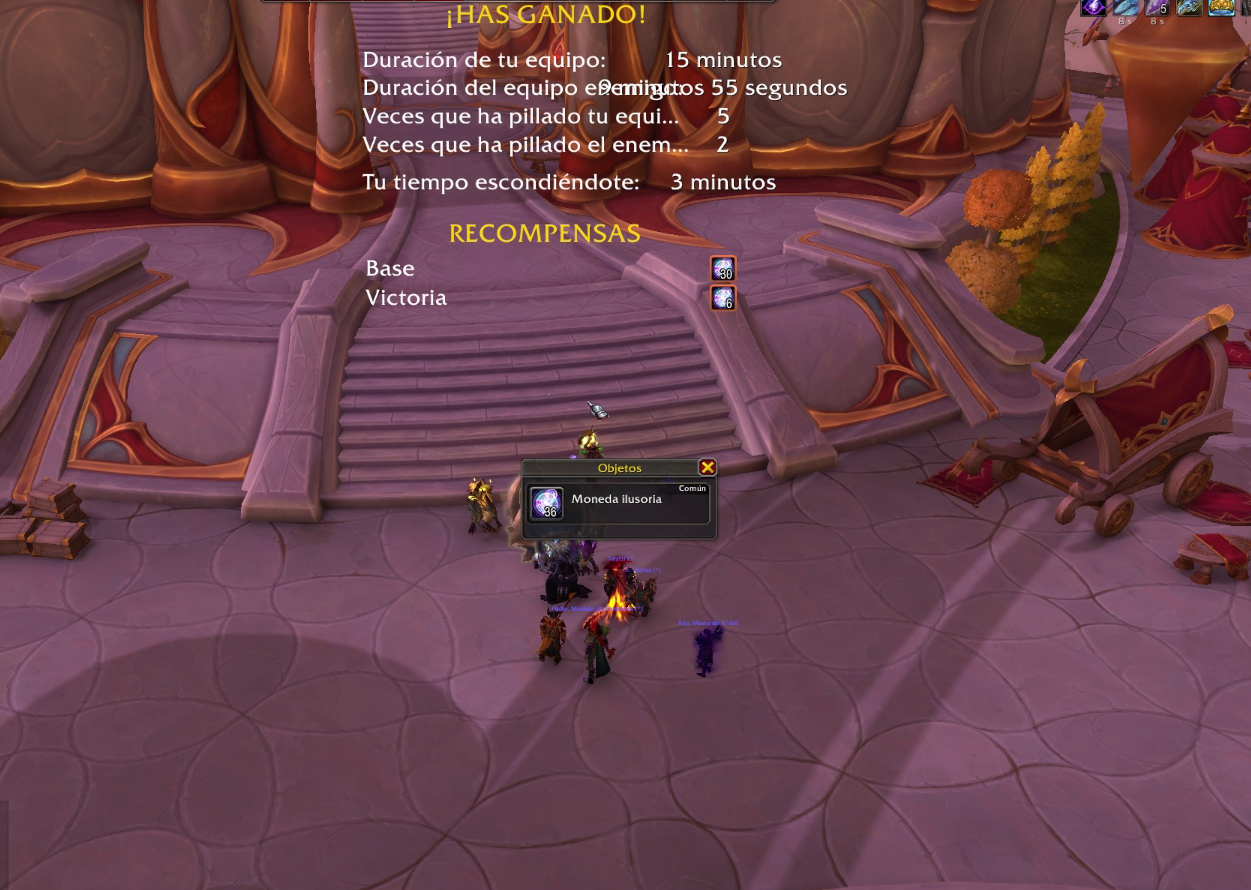 Vlcsnap 2026 03 24 17h56m27s338