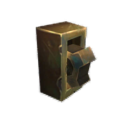 decor_10351_thumbnail