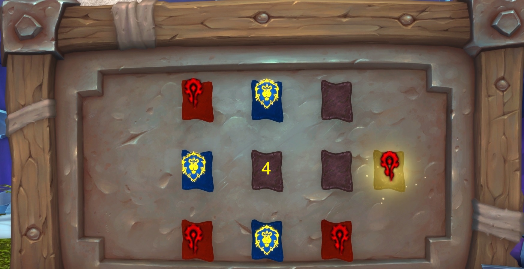 1aa03f8f74b4087c030f68fa2a066955