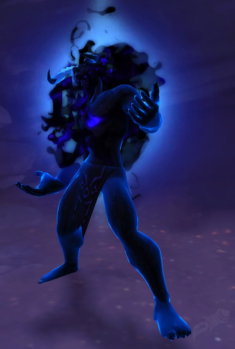 1255841 Pugna De Rendorei