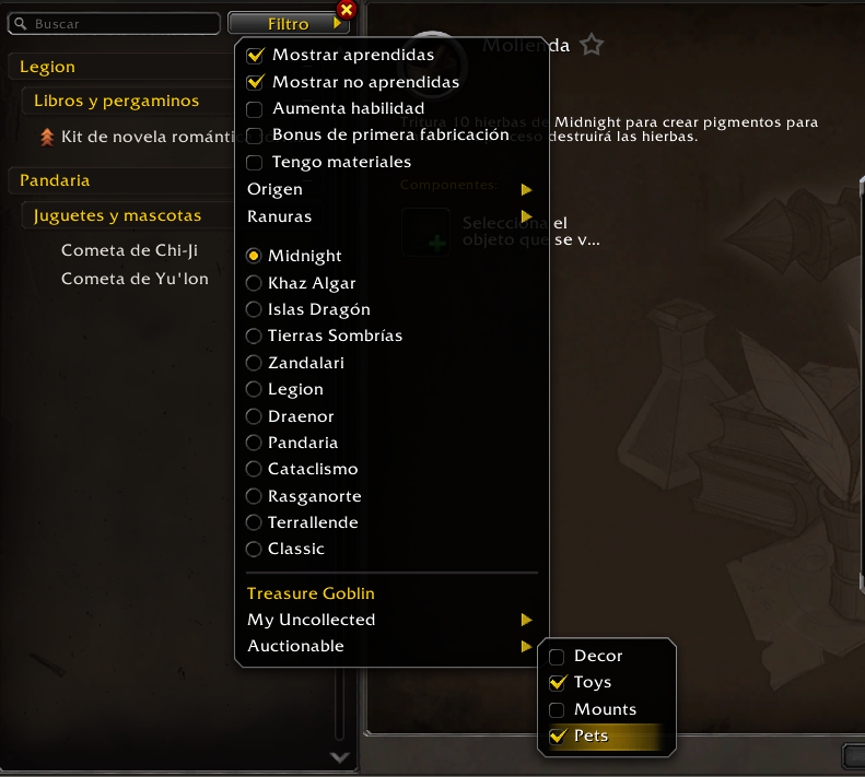 66731e7f99645932b65c6e00760f07c6