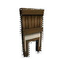 decor_530_thumbnail