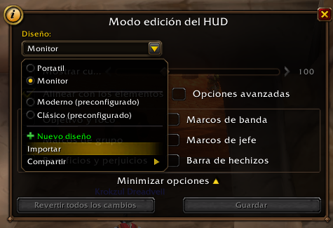 Captura De Pantalla 2026 09 18 222932