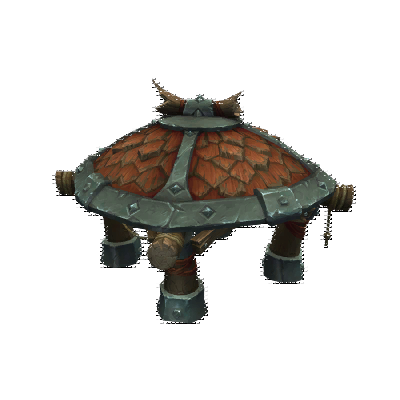 decor_10791_thumbnail