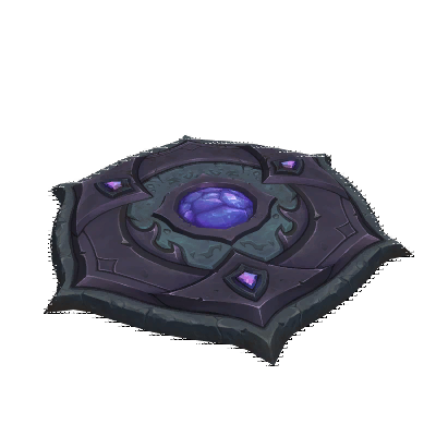 decor_7701_thumbnail