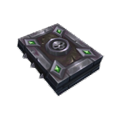 decor_2526_thumbnail