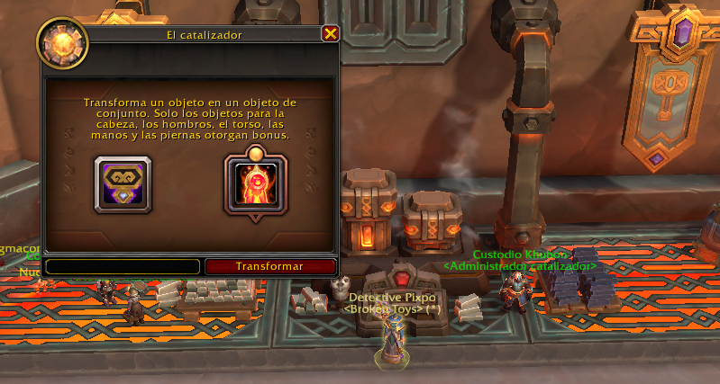 070fa54960a309da36574dbe92286f24