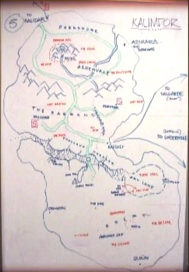 A Piqsea