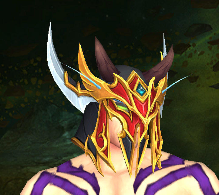 3caf2c21fbd73bd35b10bc81dda5ce2c