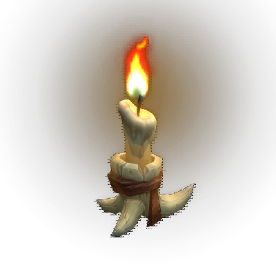 decor_2454_thumbnail