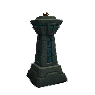 decor_16316_thumbnail