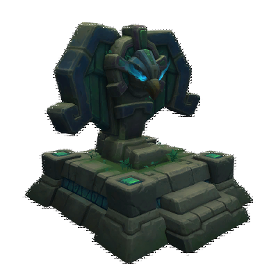 decor_14798_thumbnail