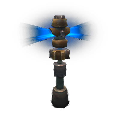 decor_2325_thumbnail