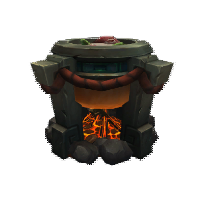 decor_11334_thumbnail