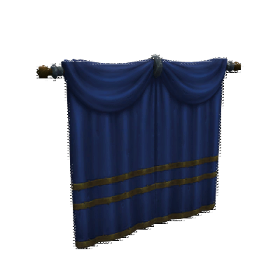 decor_1455_thumbnail