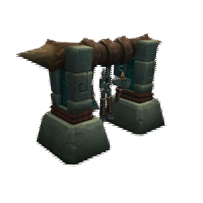 decor_11323_thumbnail