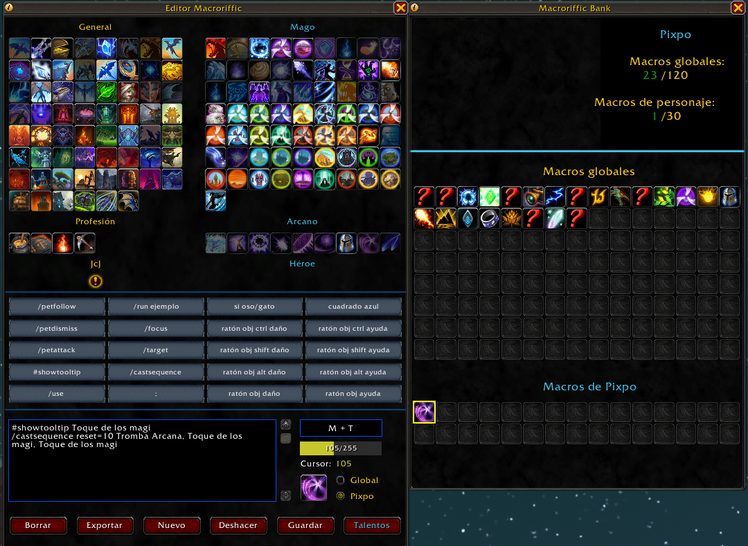 A8308a9cb1e9bb890f63a912e23932e6