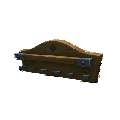 decor_1434_thumbnail