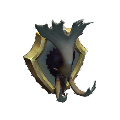 decor_4839_thumbnail