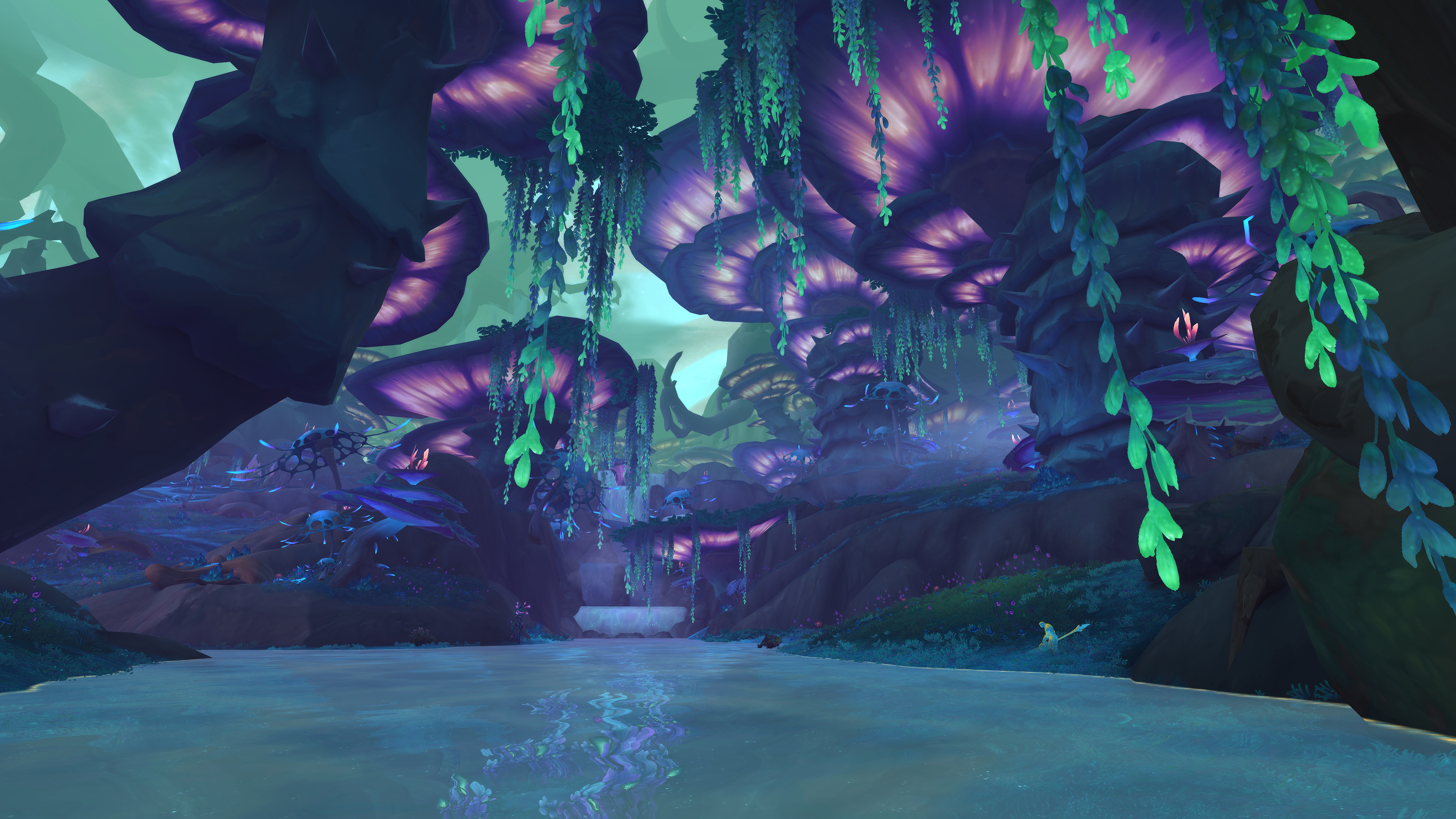 Wo W Midnight Gamescom Reveal Harandar 016