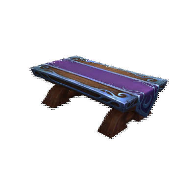 decor_1987_thumbnail