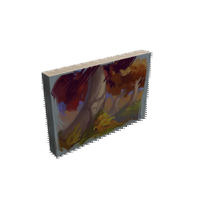 decor_9489_thumbnail