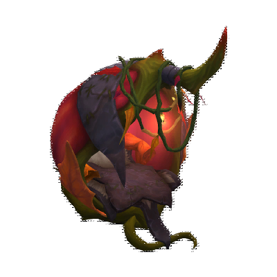 decor_17515_thumbnail