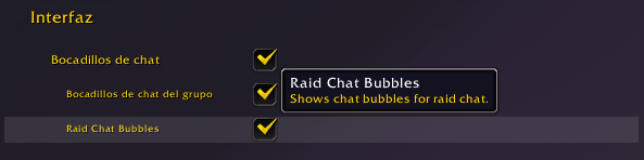 A6832916a52f99beff756804406eae07