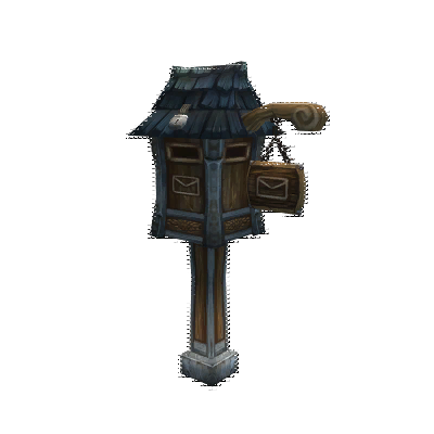 decor_11724_thumbnail