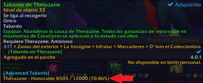 51c62661ea1e12a306b3d494421dd5f0
