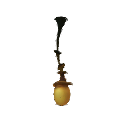 decor_8914_thumbnail