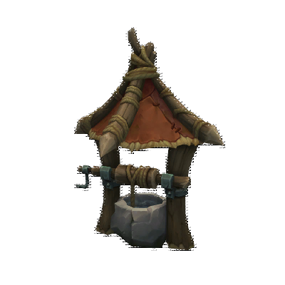 decor_11437_thumbnail