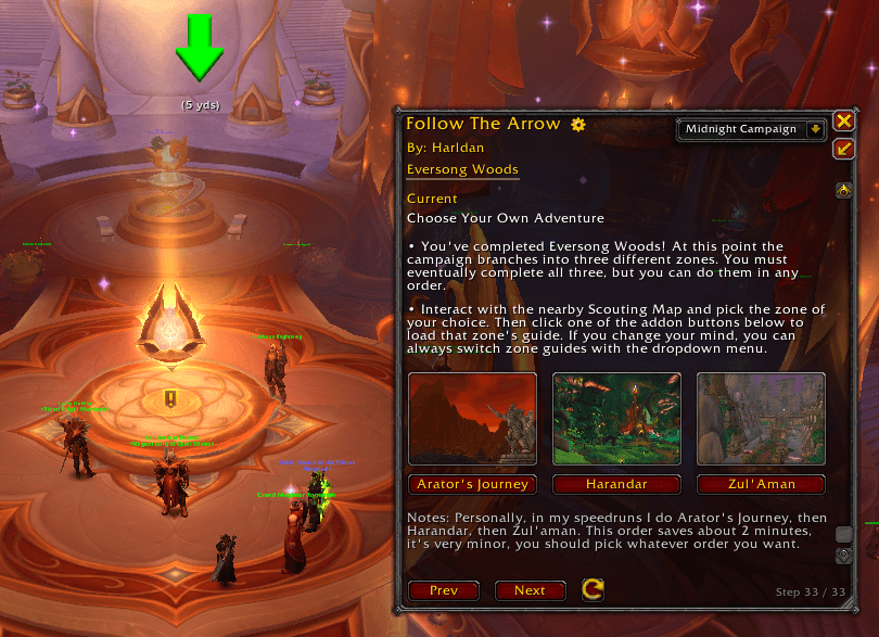 Curseforgegallery6 Png