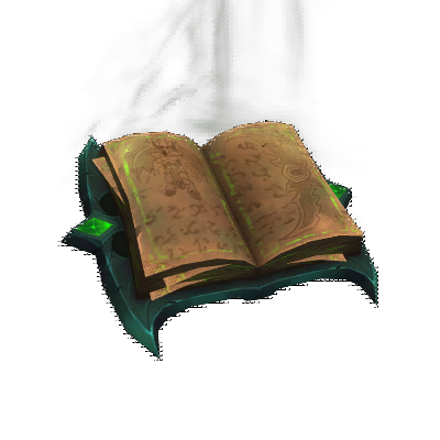 decor_5575_thumbnail